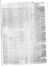 Alloa Advertiser Saturday 08 September 1900 Page 3