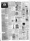 Alloa Advertiser Saturday 08 September 1900 Page 4