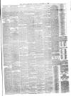 Alloa Advertiser Saturday 15 September 1900 Page 3
