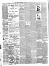 Alloa Advertiser Saturday 22 September 1900 Page 2