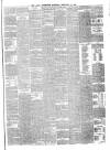 Alloa Advertiser Saturday 22 September 1900 Page 3