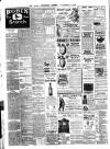 Alloa Advertiser Saturday 22 September 1900 Page 4