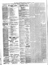 Alloa Advertiser Saturday 29 September 1900 Page 2