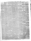 Alloa Advertiser Saturday 29 September 1900 Page 3