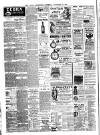 Alloa Advertiser Saturday 29 September 1900 Page 4