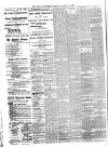 Alloa Advertiser Saturday 06 October 1900 Page 2