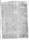 Alloa Advertiser Saturday 06 October 1900 Page 3