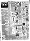 Alloa Advertiser Saturday 06 October 1900 Page 4
