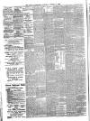Alloa Advertiser Saturday 13 October 1900 Page 2