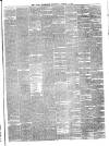 Alloa Advertiser Saturday 13 October 1900 Page 3