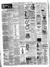Alloa Advertiser Saturday 13 October 1900 Page 4