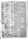 Alloa Advertiser Saturday 20 October 1900 Page 2