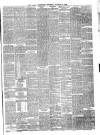 Alloa Advertiser Saturday 20 October 1900 Page 3