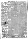 Alloa Advertiser Saturday 27 October 1900 Page 2