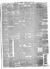 Alloa Advertiser Saturday 27 October 1900 Page 3