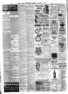 Alloa Advertiser Saturday 27 October 1900 Page 4