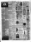 Alloa Advertiser Saturday 03 November 1900 Page 4