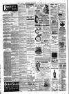 Alloa Advertiser Saturday 10 November 1900 Page 4