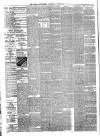 Alloa Advertiser Saturday 17 November 1900 Page 2