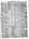 Alloa Advertiser Saturday 17 November 1900 Page 3