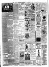 Alloa Advertiser Saturday 17 November 1900 Page 4