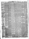 Alloa Advertiser Saturday 24 November 1900 Page 2