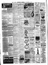 Alloa Advertiser Saturday 24 November 1900 Page 4