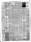 Alloa Advertiser Saturday 01 December 1900 Page 2
