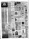 Alloa Advertiser Saturday 01 December 1900 Page 4