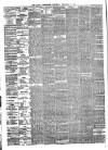 Alloa Advertiser Saturday 08 December 1900 Page 2