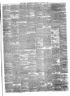 Alloa Advertiser Saturday 08 December 1900 Page 3