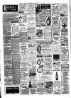 Alloa Advertiser Saturday 08 December 1900 Page 4