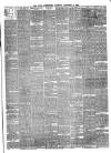 Alloa Advertiser Saturday 15 December 1900 Page 3