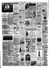 Alloa Advertiser Saturday 15 December 1900 Page 4