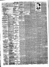 Alloa Advertiser Saturday 22 December 1900 Page 2