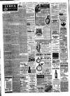Alloa Advertiser Saturday 22 December 1900 Page 4