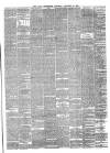 Alloa Advertiser Saturday 29 December 1900 Page 3