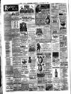 Alloa Advertiser Saturday 29 December 1900 Page 4