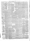 Alloa Advertiser Saturday 05 January 1901 Page 2