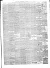 Alloa Advertiser Saturday 05 January 1901 Page 3