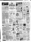 Alloa Advertiser Saturday 05 January 1901 Page 4