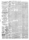 Alloa Advertiser Saturday 12 January 1901 Page 2