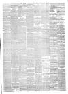 Alloa Advertiser Saturday 12 January 1901 Page 3