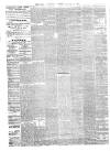 Alloa Advertiser Saturday 19 January 1901 Page 2