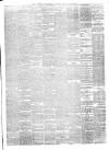 Alloa Advertiser Saturday 19 January 1901 Page 3
