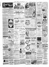 Alloa Advertiser Saturday 19 January 1901 Page 4