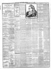 Alloa Advertiser Saturday 26 January 1901 Page 2