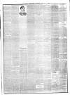 Alloa Advertiser Saturday 26 January 1901 Page 3