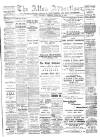 Alloa Advertiser Saturday 02 February 1901 Page 1