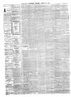 Alloa Advertiser Saturday 02 February 1901 Page 2